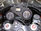 Aprilia RS 250 Chesterfield Replica